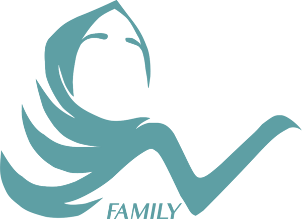 N family