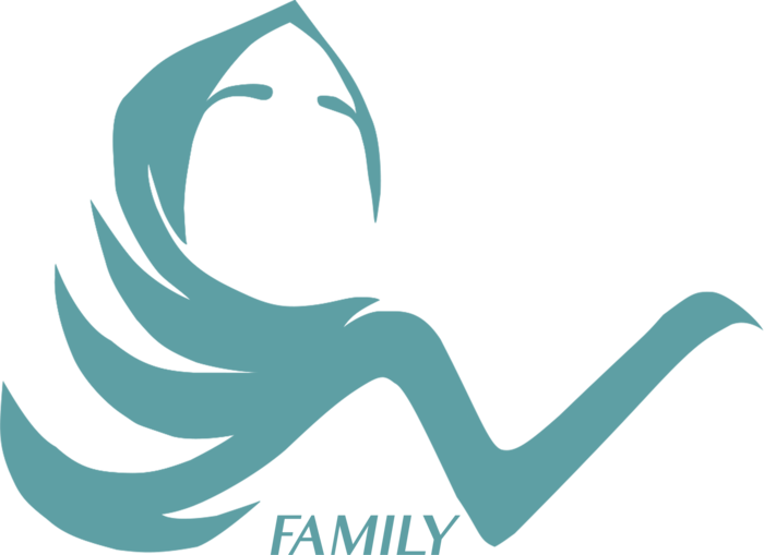 N family