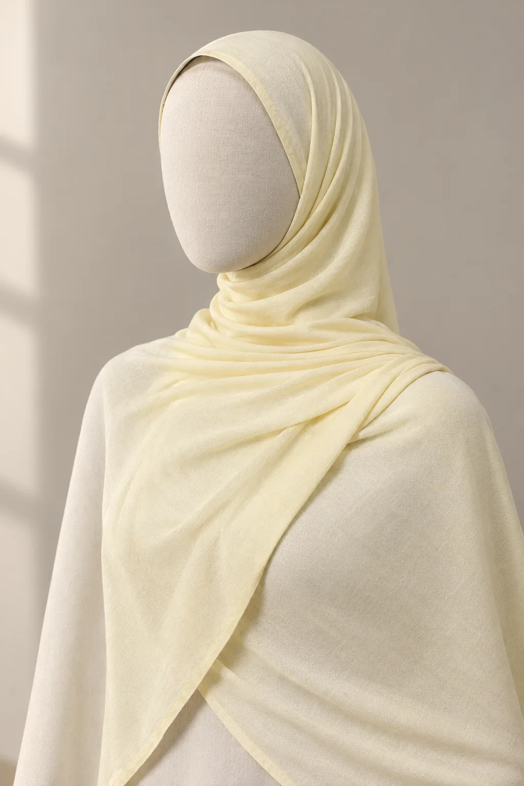 Elite Hijab