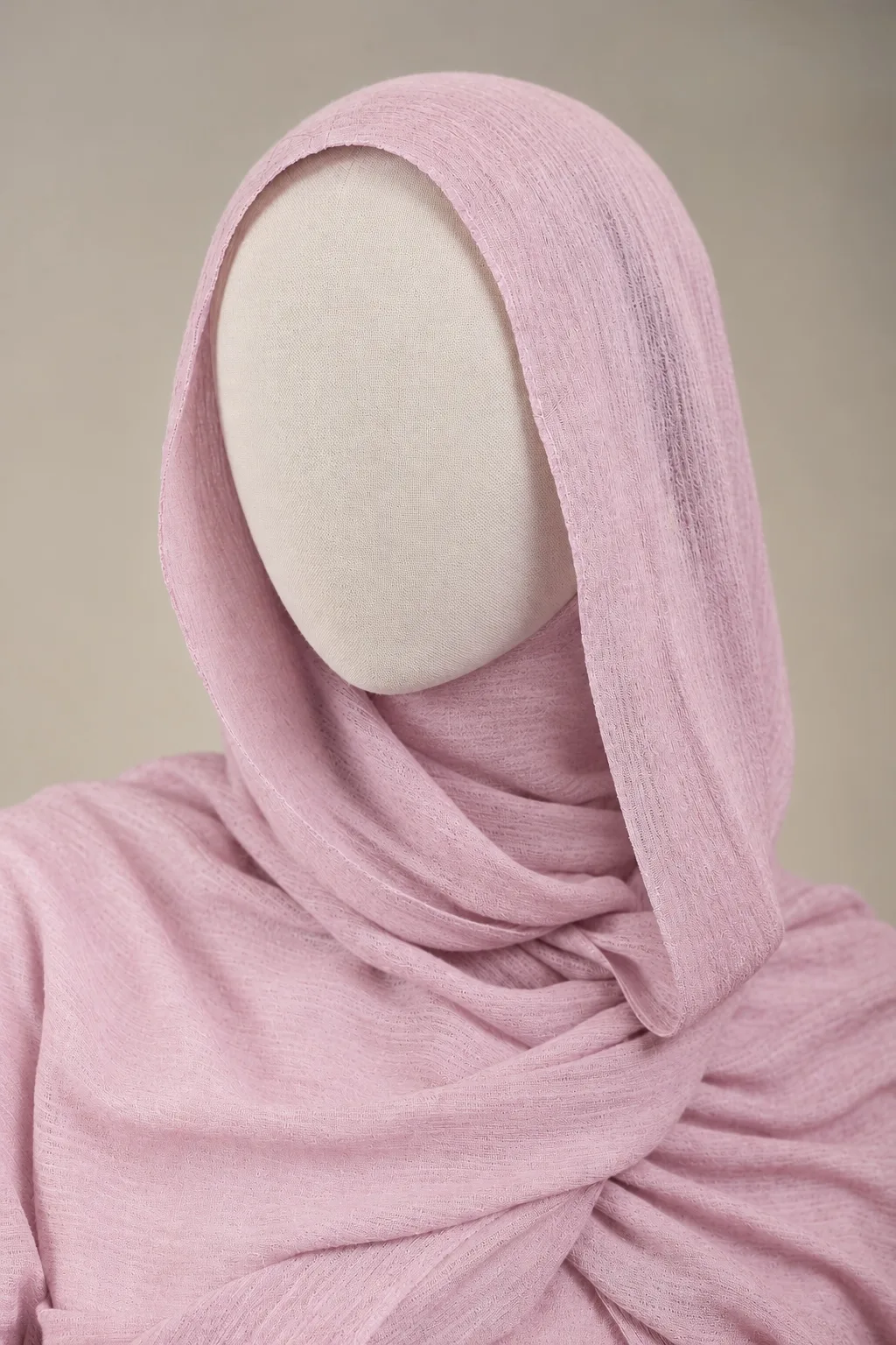 Thailandi Korisha Hijab