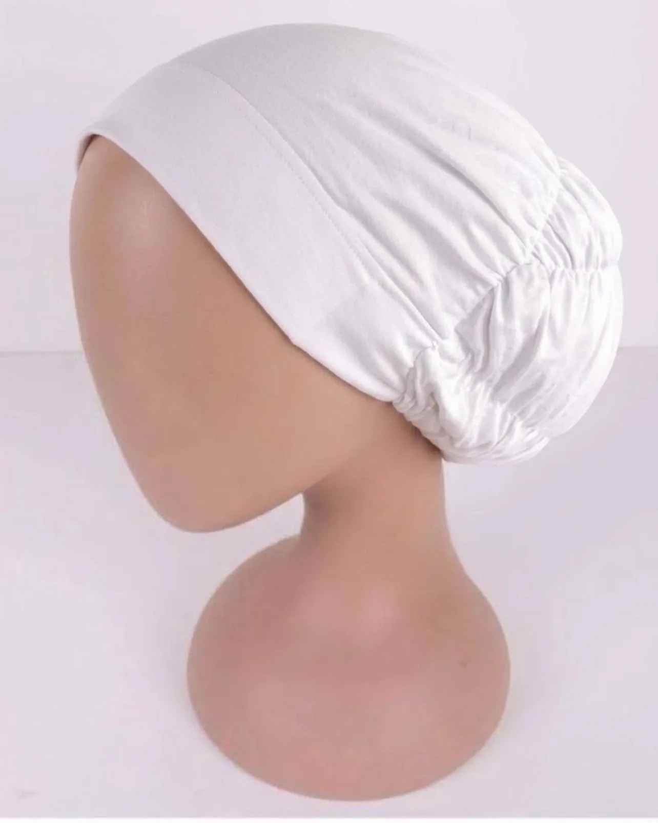 Kuwaiti Cotton Bandana