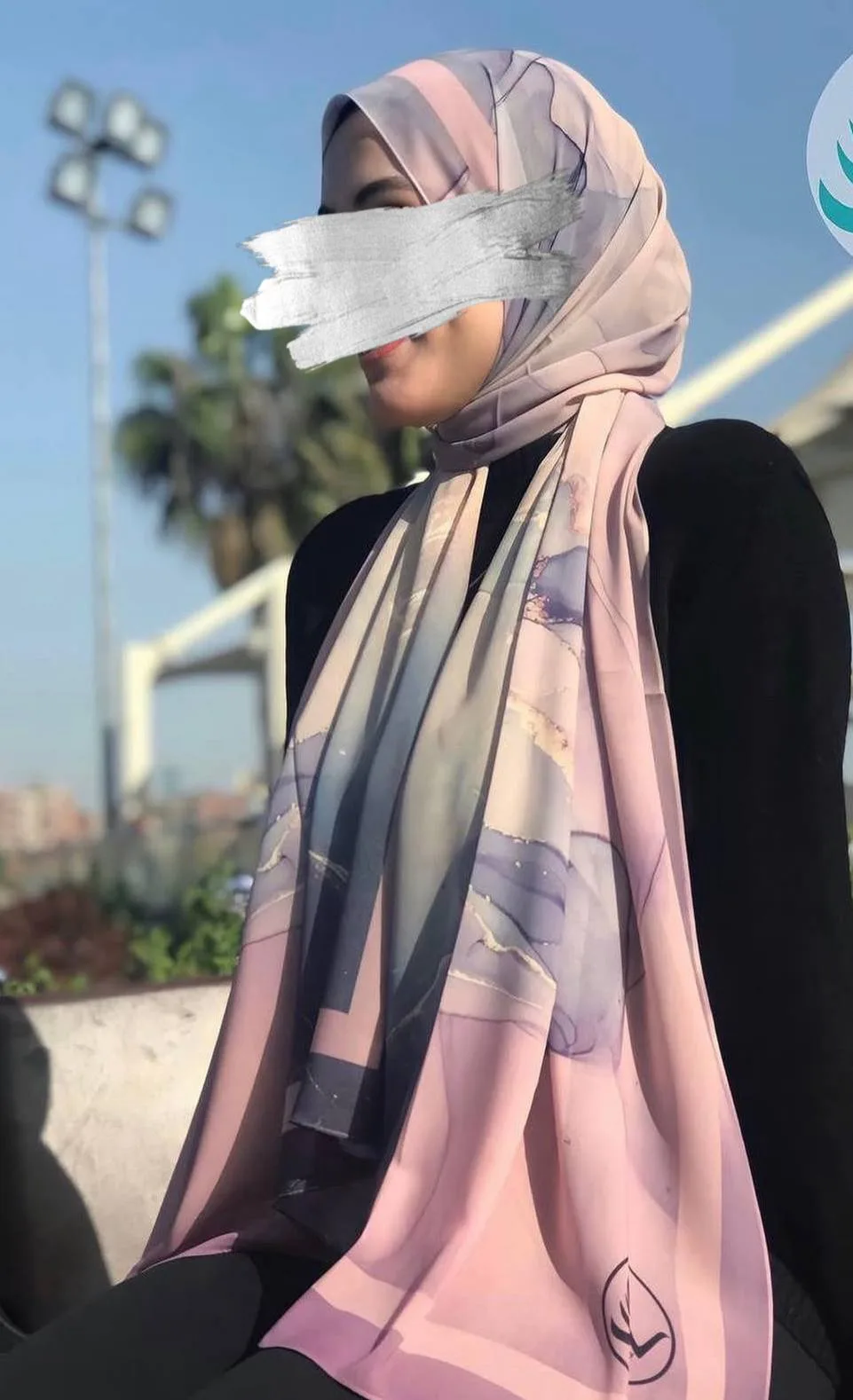 Marble Dream