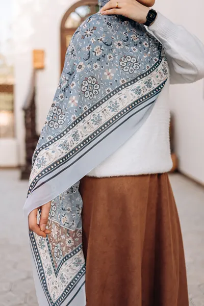 Soft Vintage