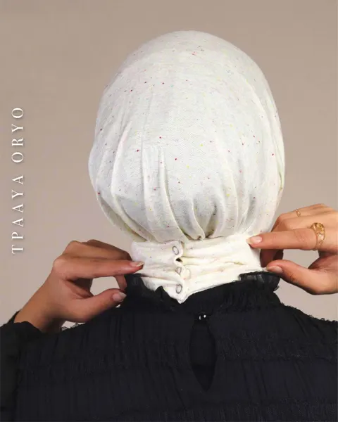 Tapaaya Oreo