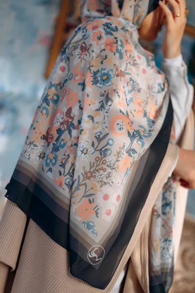 Flora
